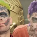 Kontroversi Muncul Setelah Perilisan Trailer GTA 6: Lawrence ‘Florida Joker’ Merasa ‘Dilecehkan