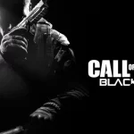 Call of Duty 2025 Kabarnya Akan Menjadi Sekuel dari Black Ops 2?