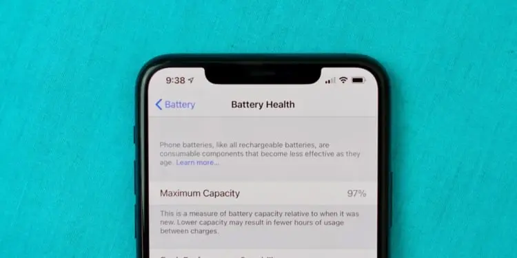 Baterai yang Sehat: Android Mengikuti Jejak iPhone dengan Fitur Battery Health