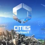 CEO Cities Skylines Mencetuskan Kesadaran akan Perilaku Toxic di Antara Para Gamer
