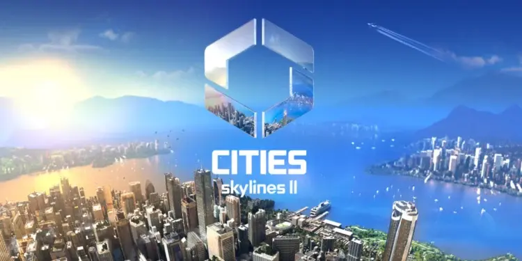 CEO Cities Skylines Mencetuskan Kesadaran akan Perilaku Toxic di Antara Para Gamer