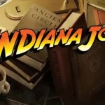 Rumor Terbaru: Game Indiana Jones dari Bethesda Akan Dirilis pada 2024