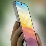 Bocoran Spesifikasi iPhone 16 Muncul di Media Sosial