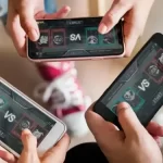 Spesifikasi Minimal yang Direkomendasikan untuk Smartphone Gaming di Tahun 2024
