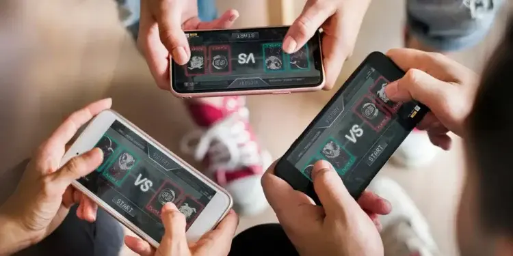 Spesifikasi Minimal yang Direkomendasikan untuk Smartphone Gaming di Tahun 2024