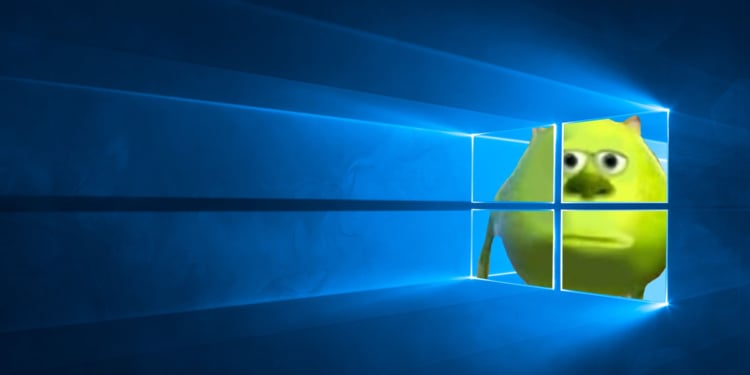 Windows 10 Tetap Menjadi OS Favorit Hingga Tahun 2024, kok bisa?