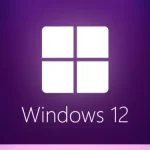 Rumor-Windows-12-dalam-Pengembangan-750x375