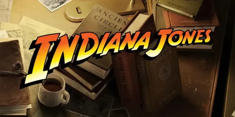 Rumor Terbaru: Game Indiana Jones dari Bethesda Akan Dirilis pada 2024