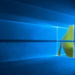 Windows 10 Tetap Menjadi OS Favorit Hingga Tahun 2024, kok bisa?